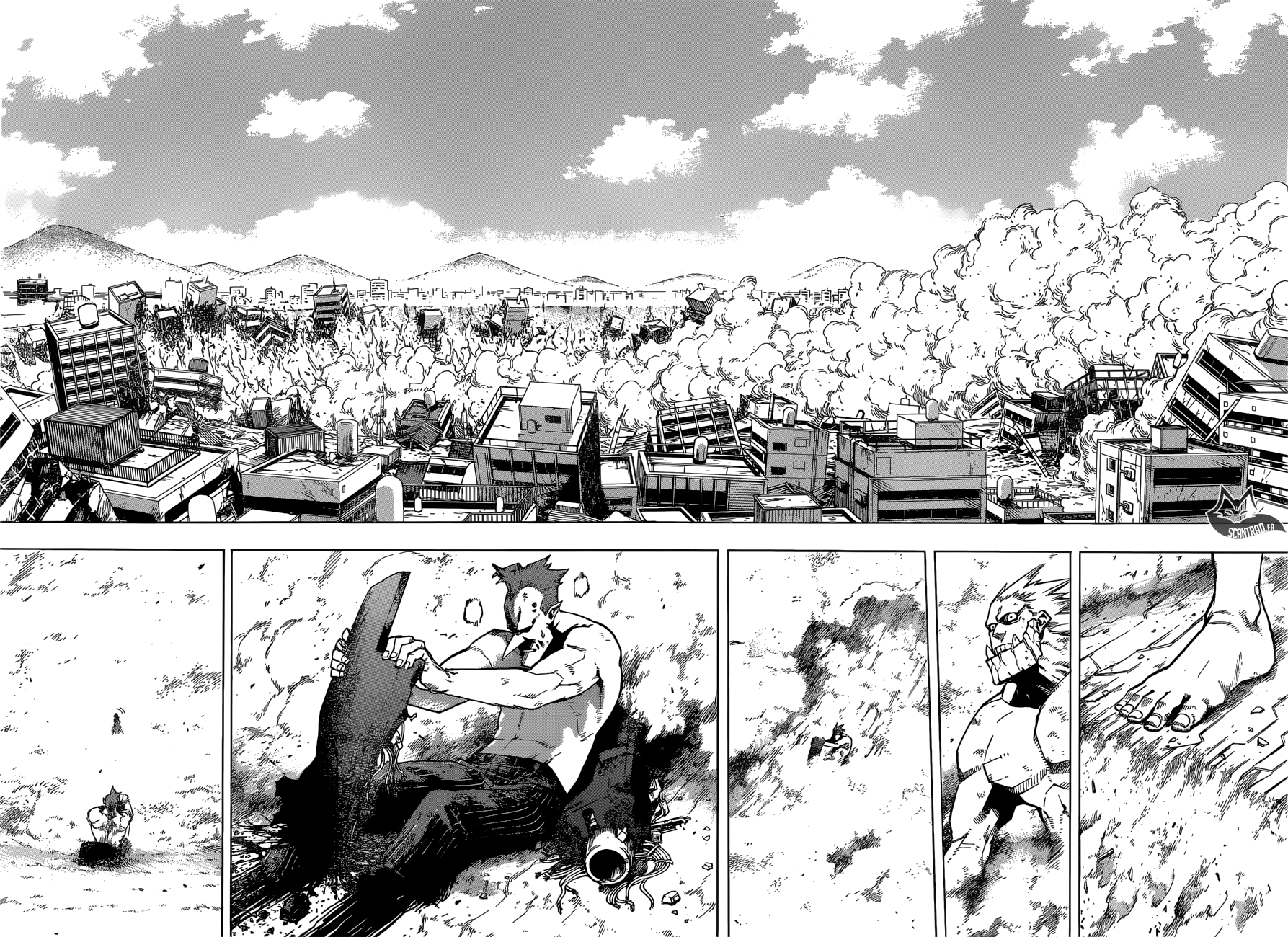 Chapter Image 260