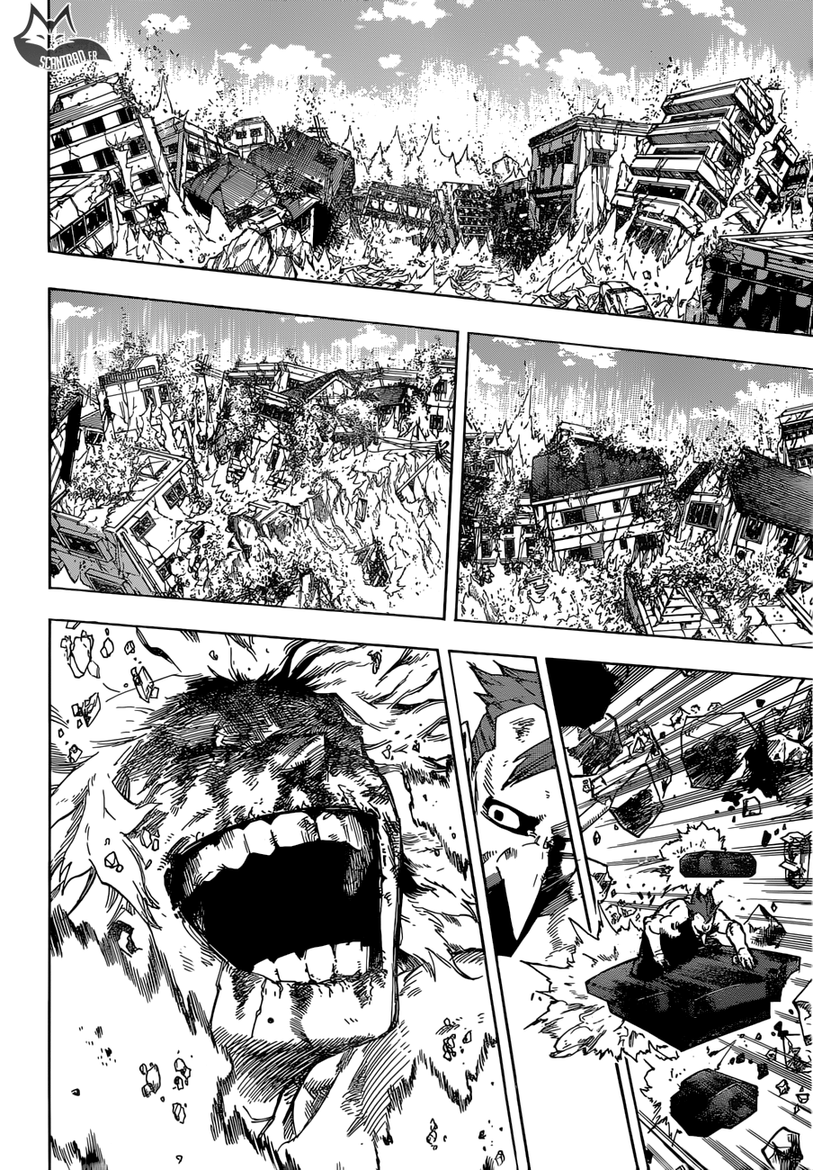 Chapter Image 186