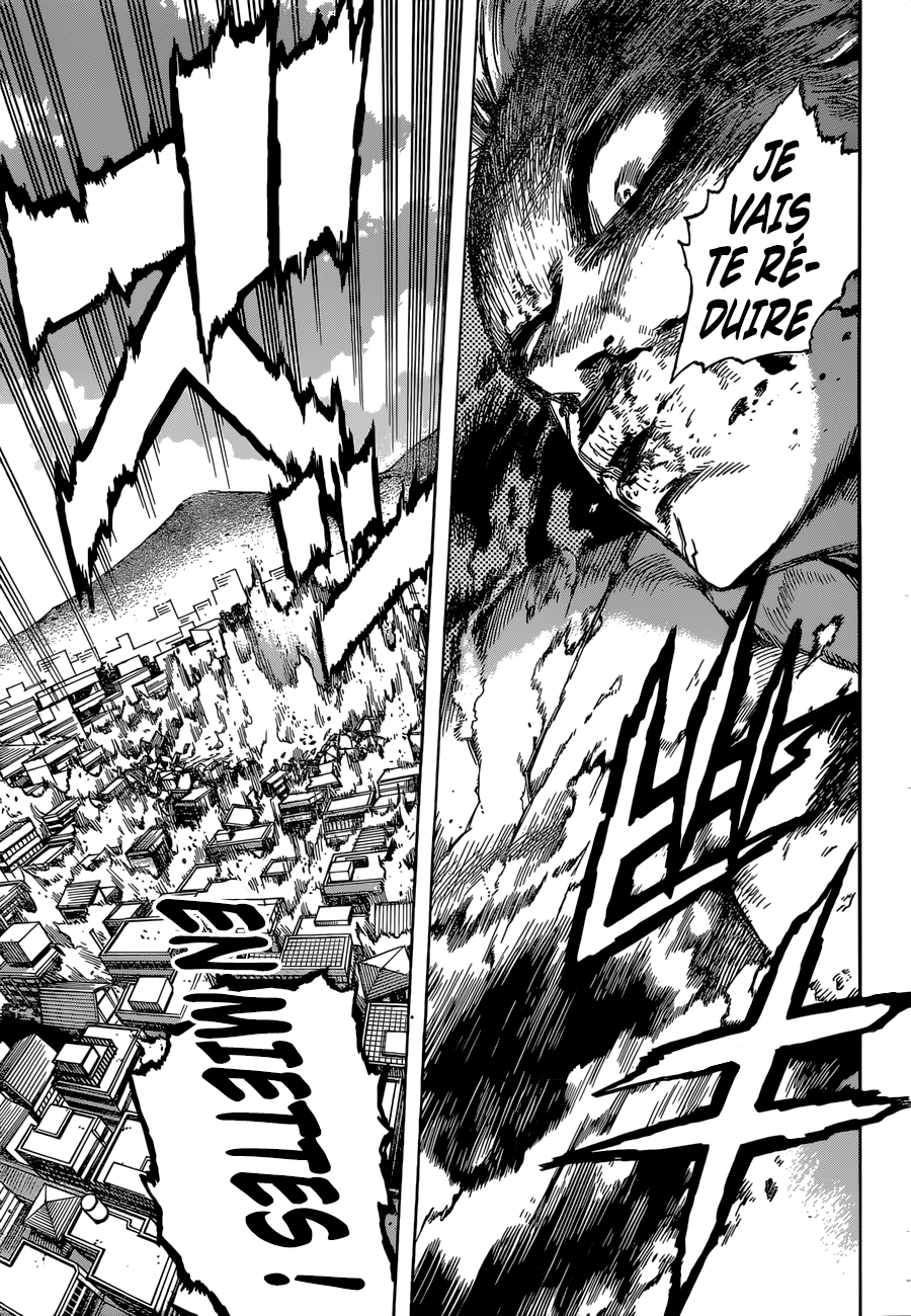 Chapter Image 149