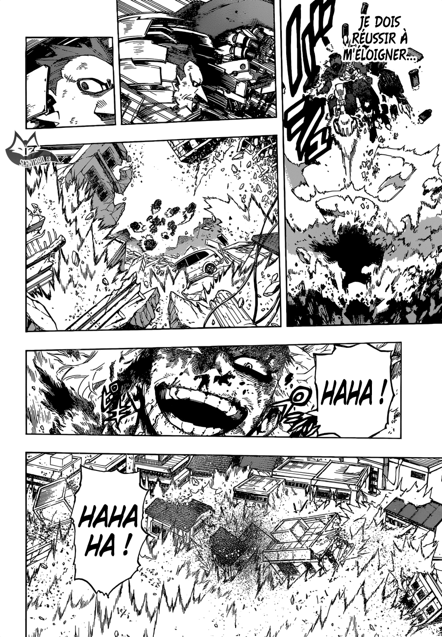 Chapter Image 112