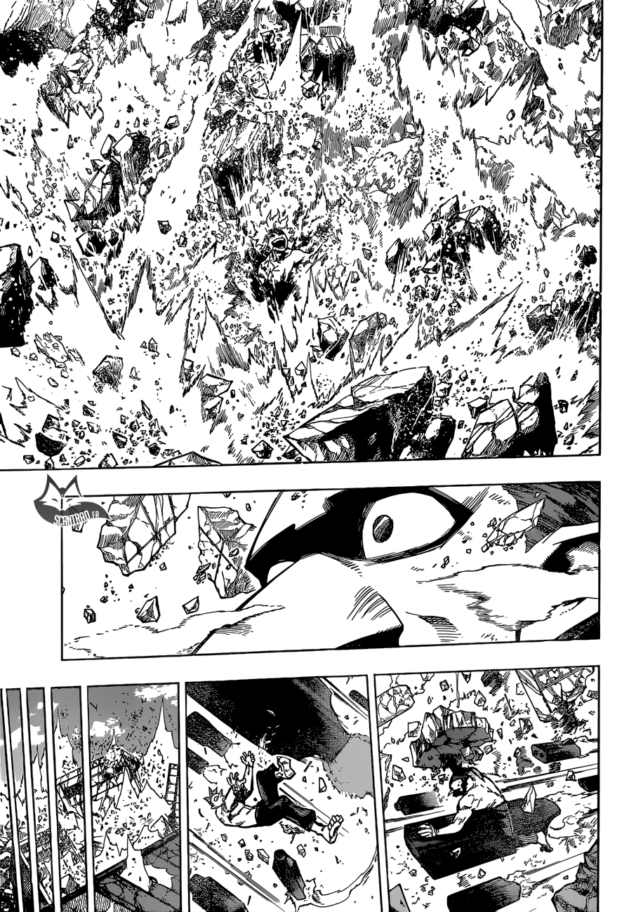 Chapter Image 223