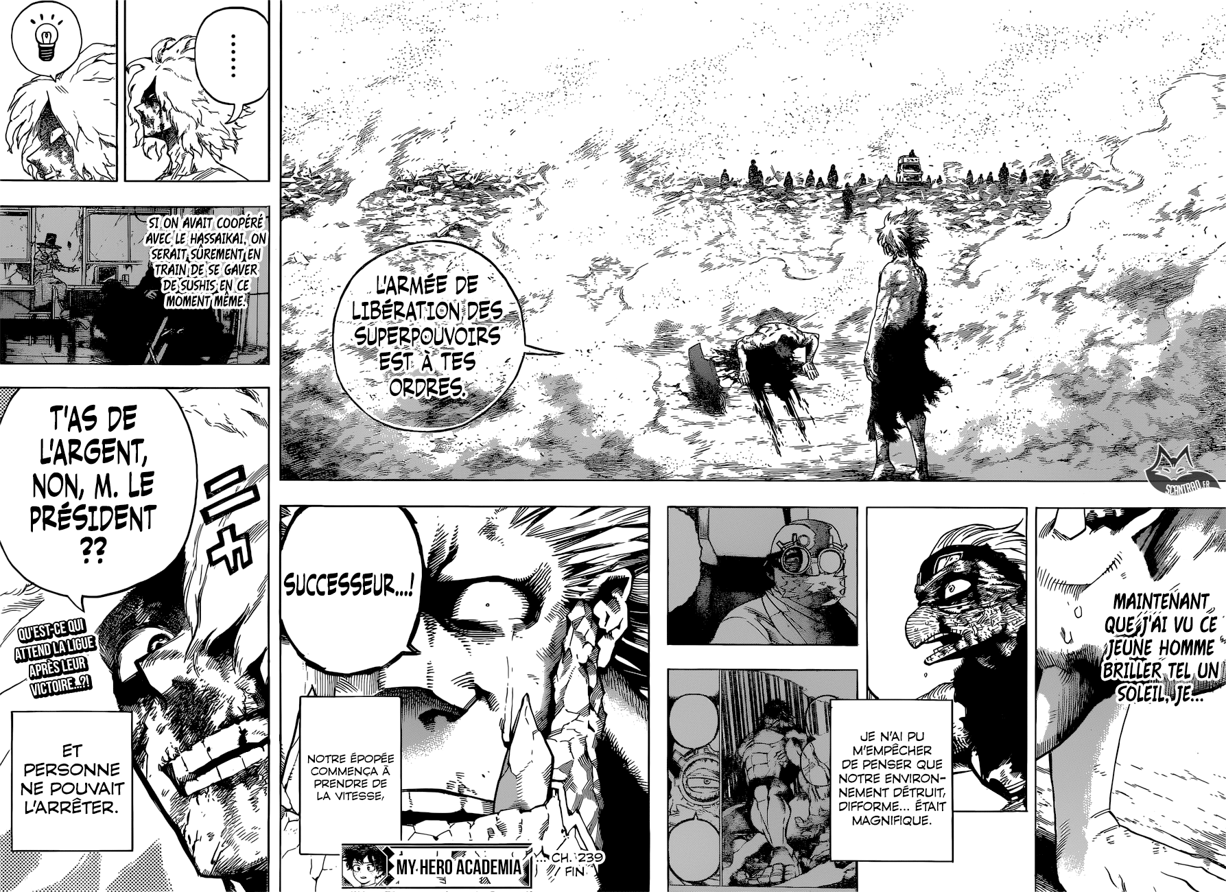 Chapter Image 445
