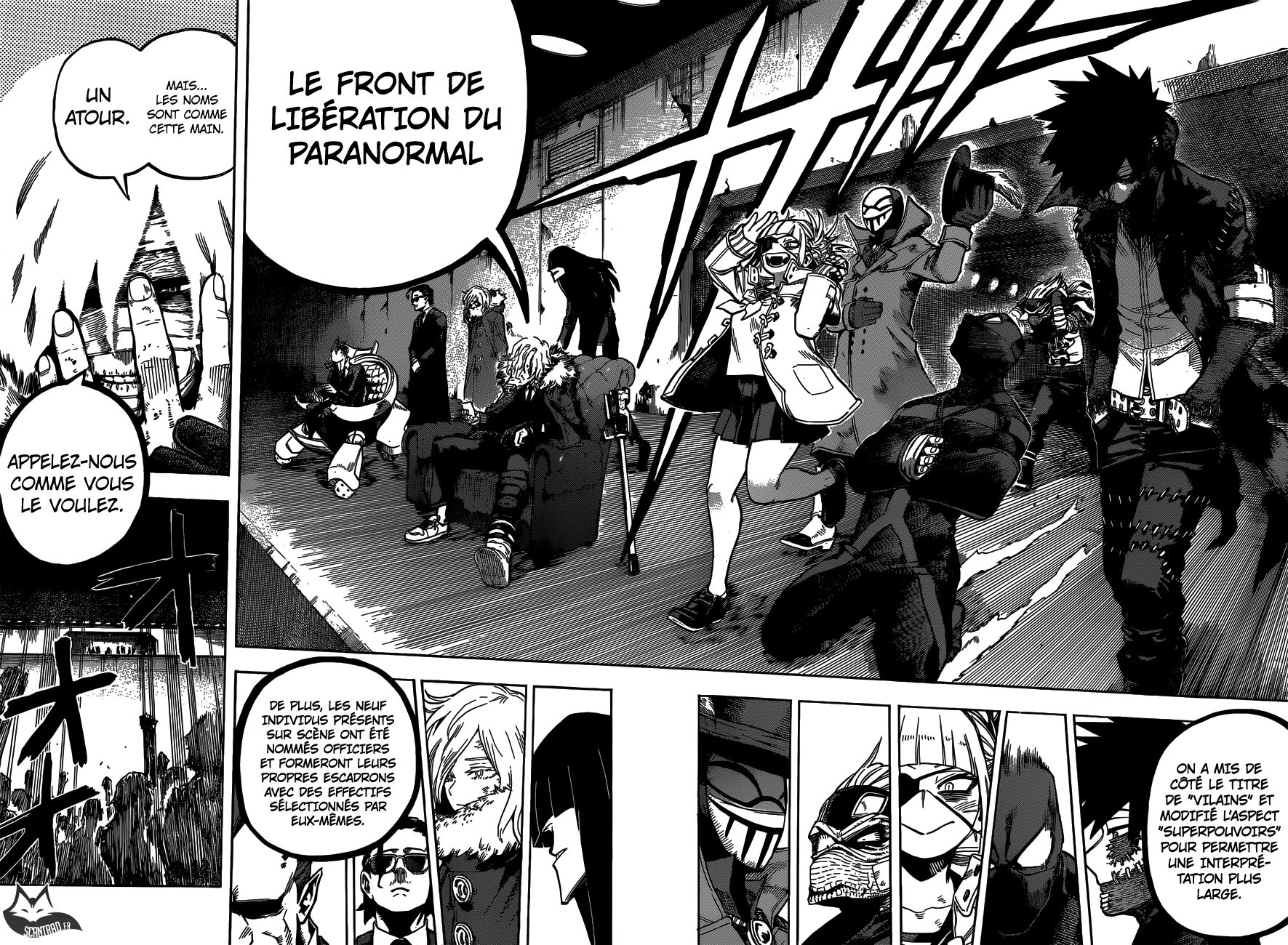 Chapter Image 260