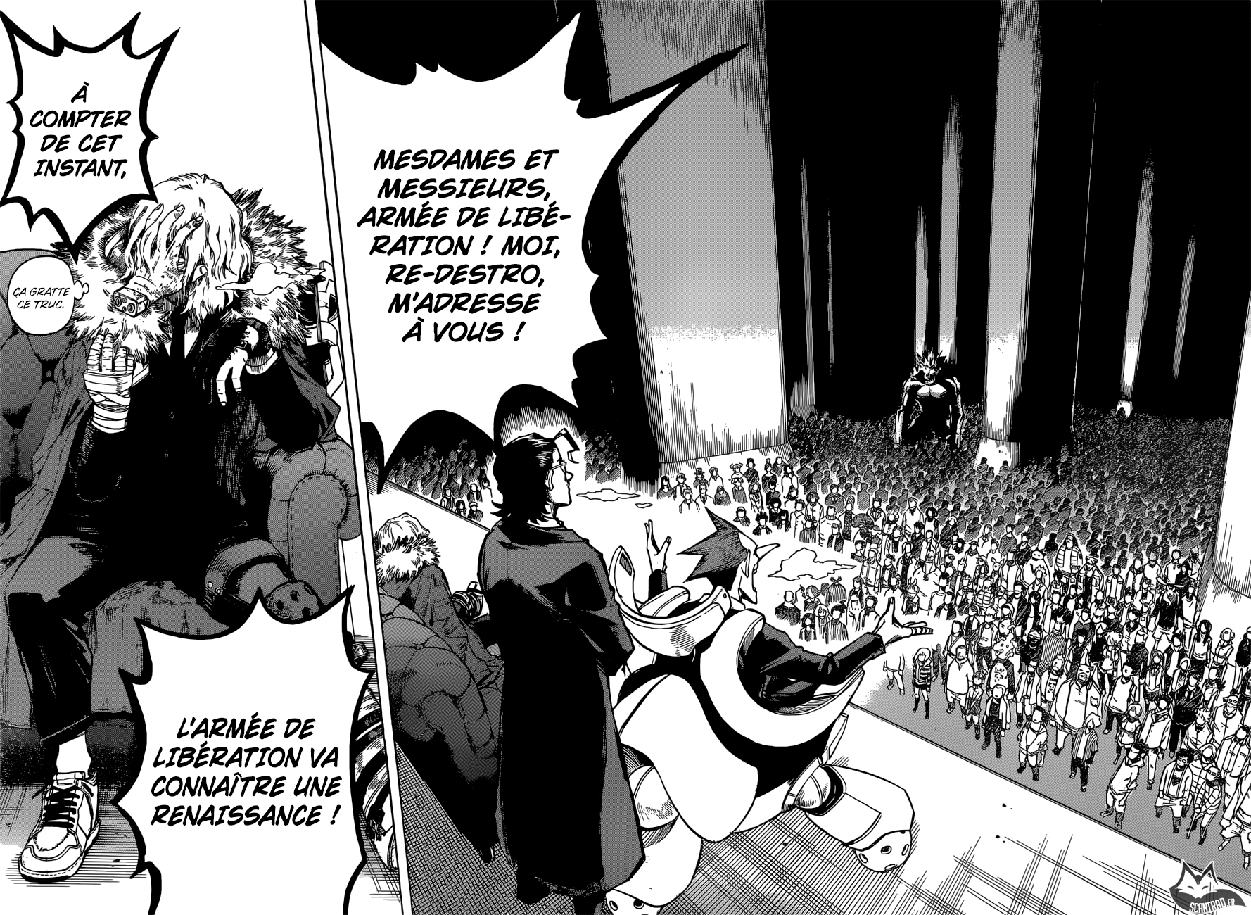 Chapter Image 149