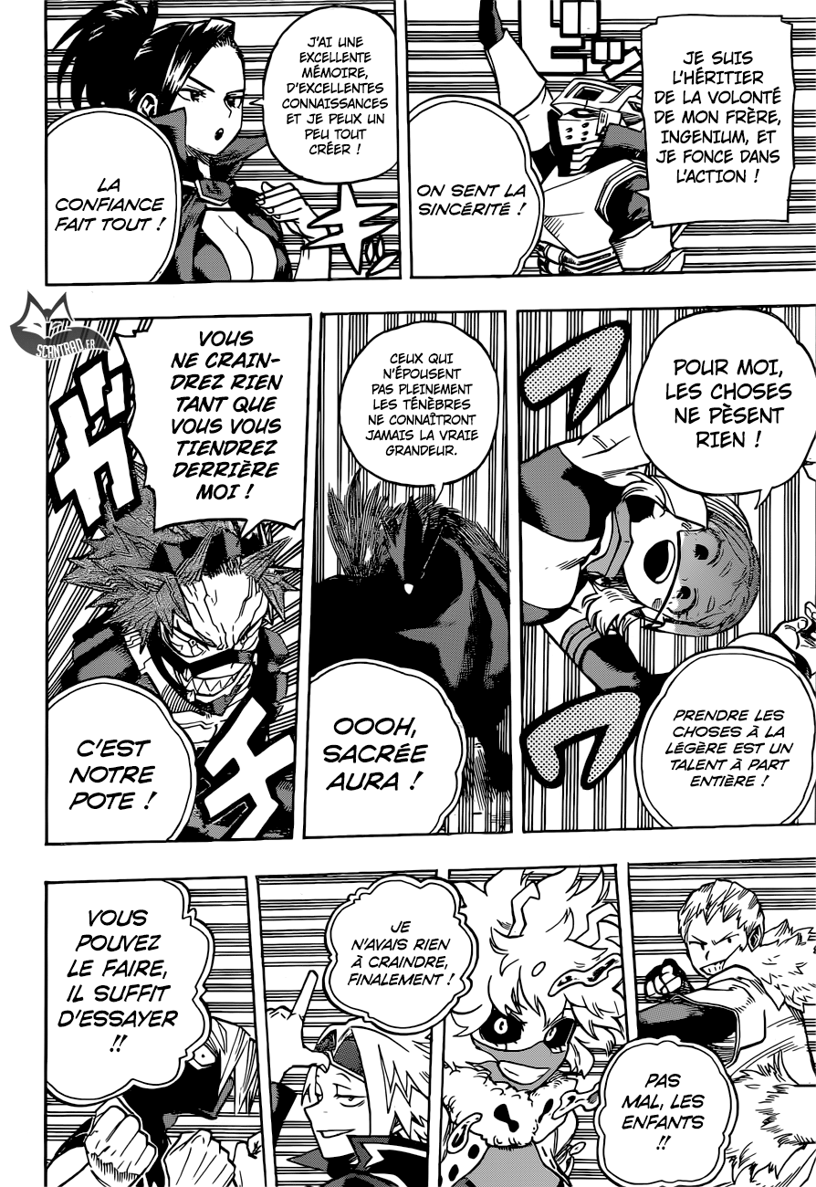 Chapter Image 408