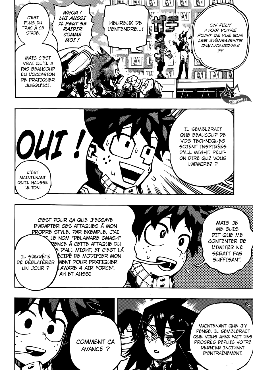 Chapter Image 482