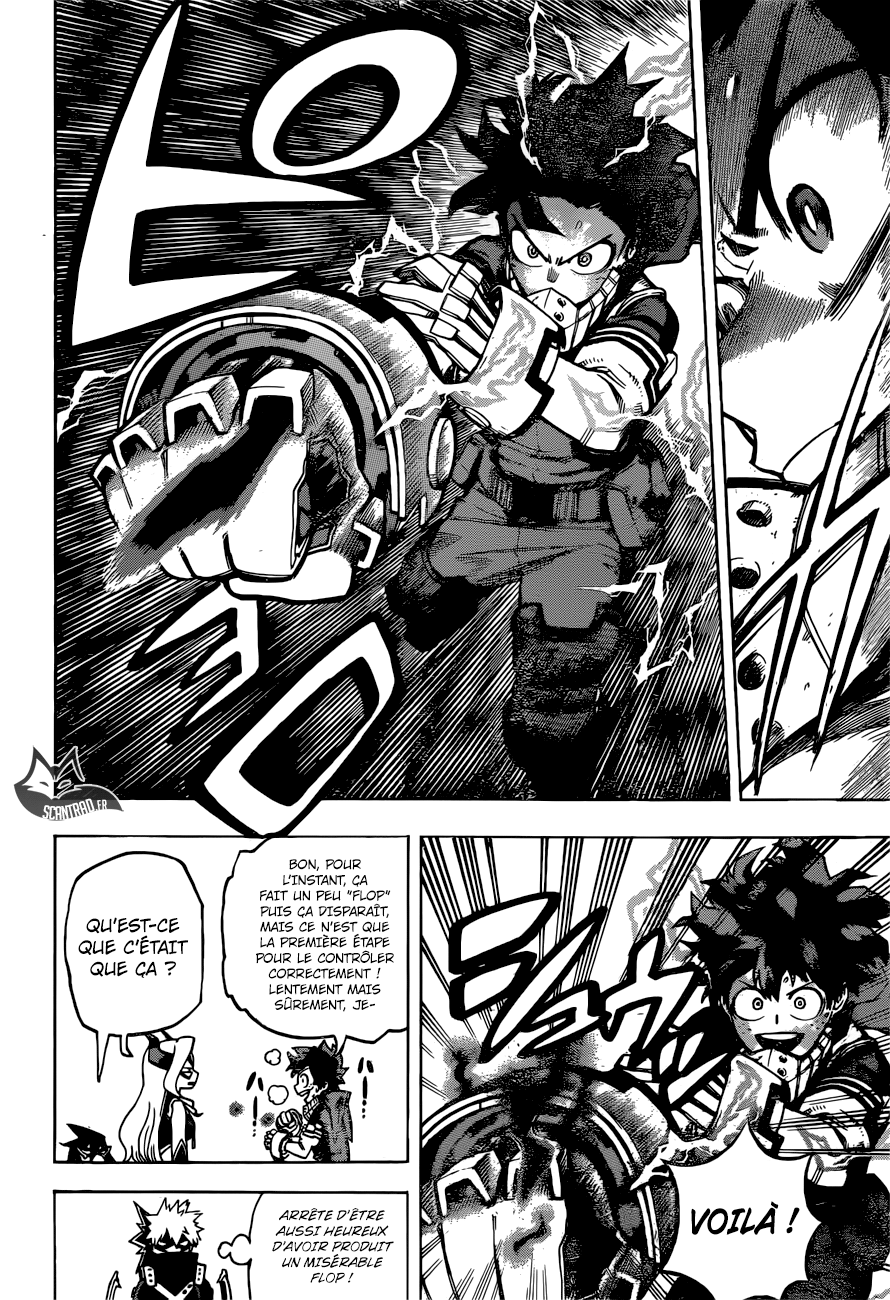 Chapter Image 556