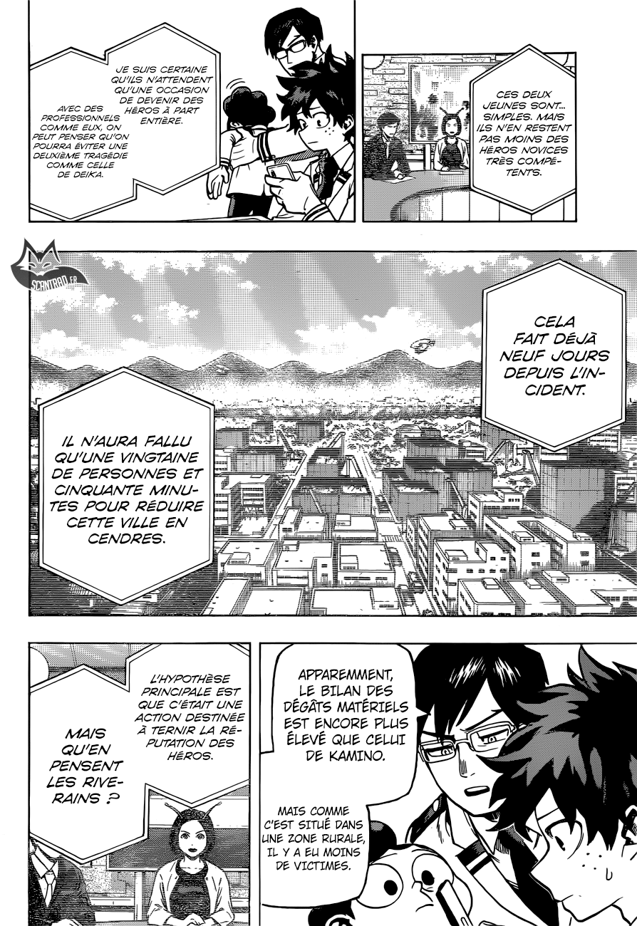Chapter Image 112