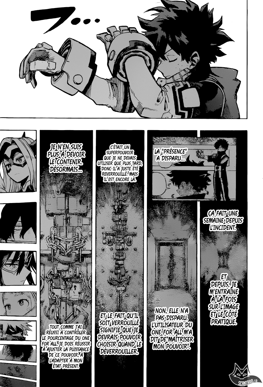 Chapter Image 519