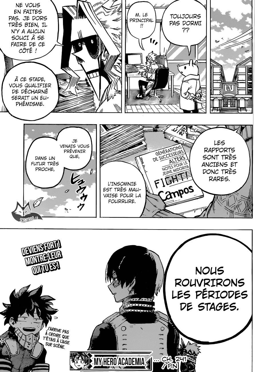 Chapter Image 593