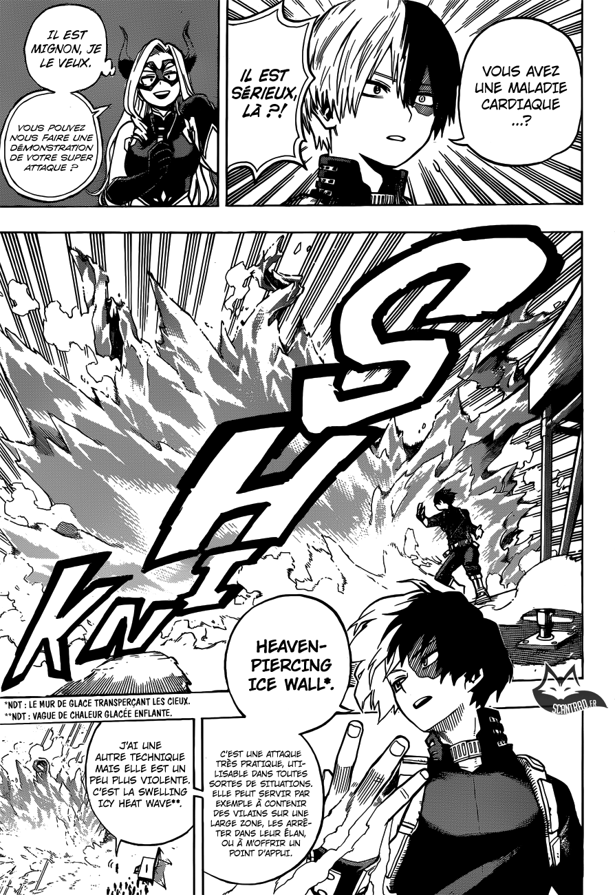 Chapter Image 297