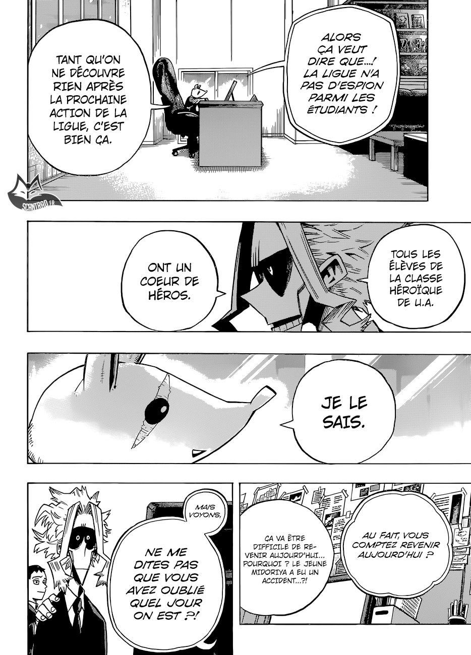 Chapter Image 112