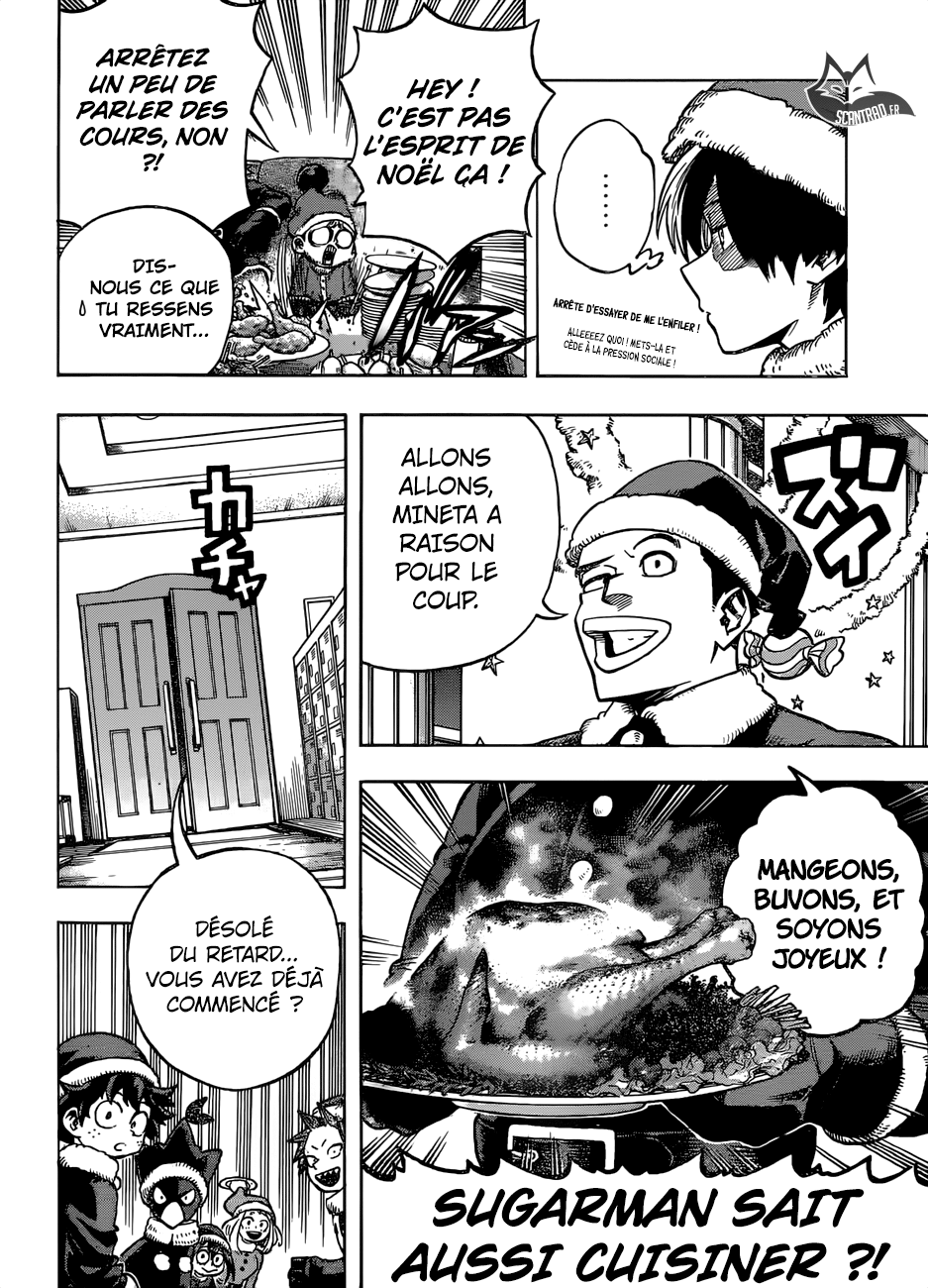 Chapter Image 334