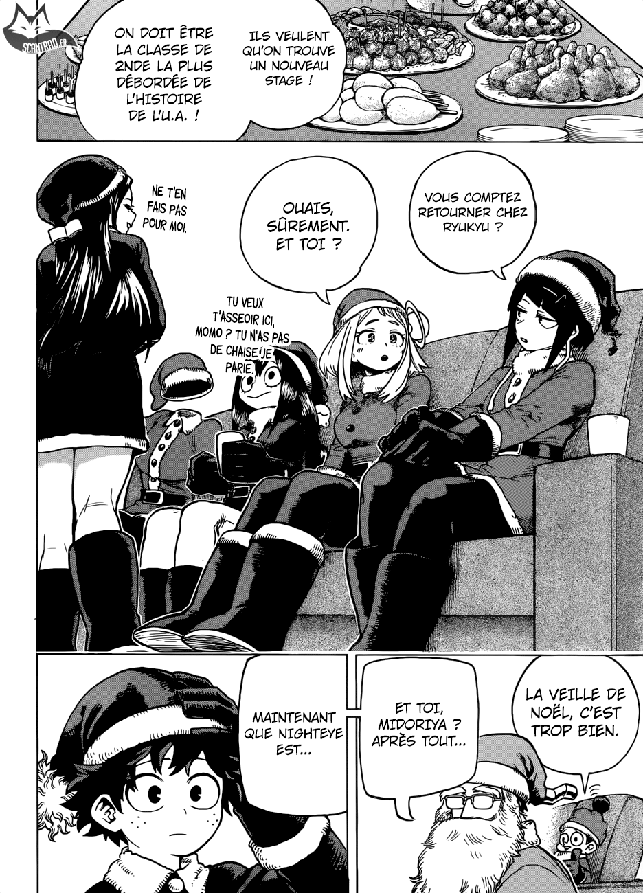 Chapter Image 186
