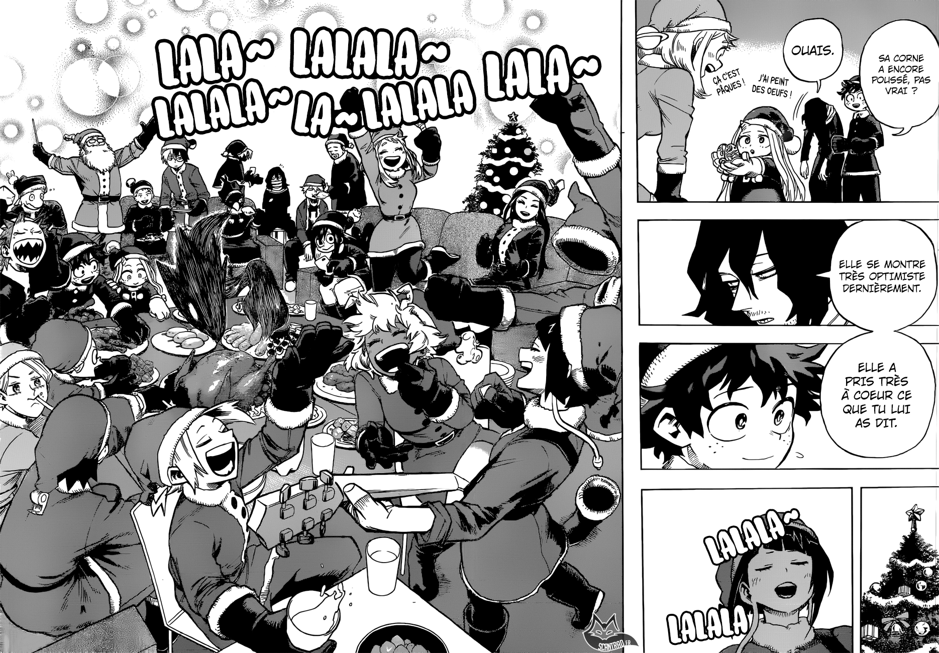 Chapter Image 408