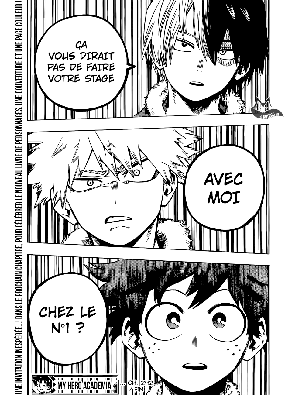 Chapter Image 519