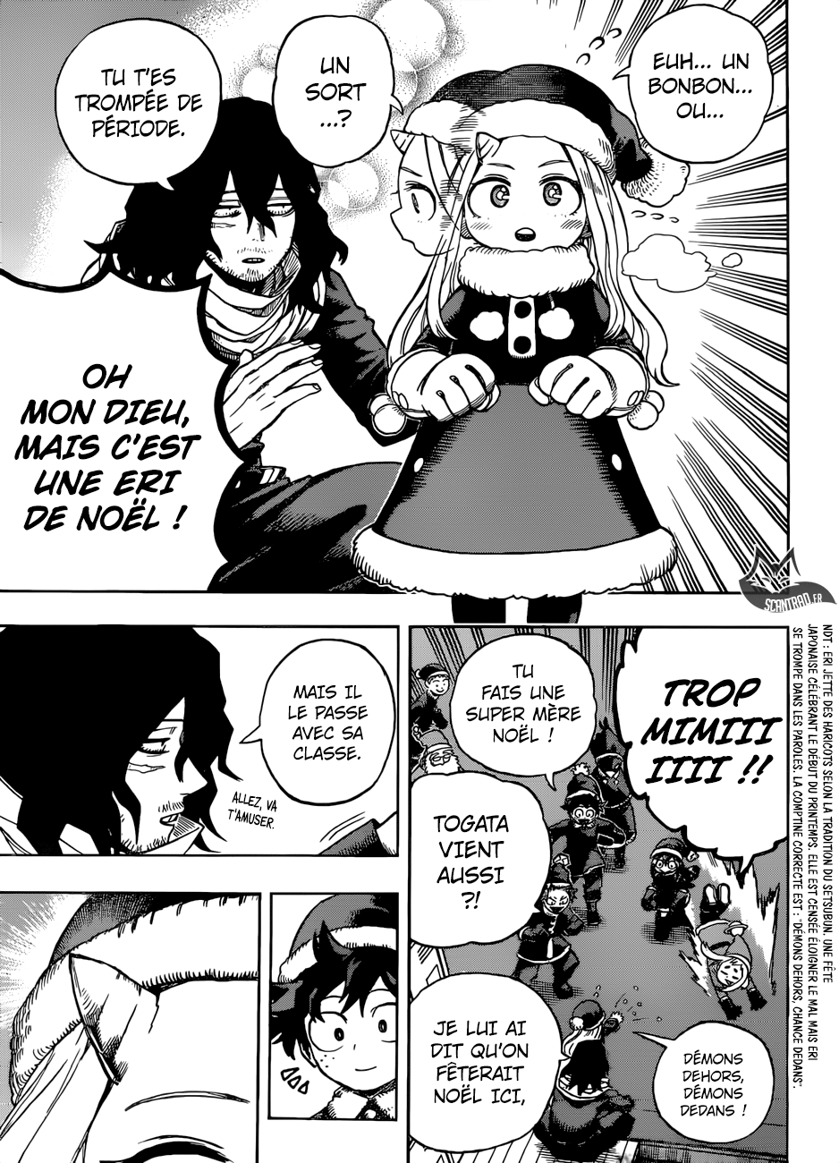 Chapter Image 371