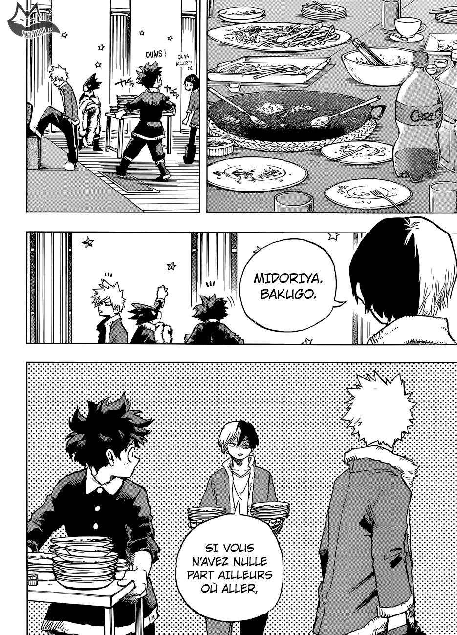 Chapter Image 482