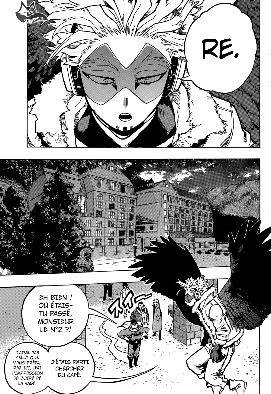 Chapter Image 223