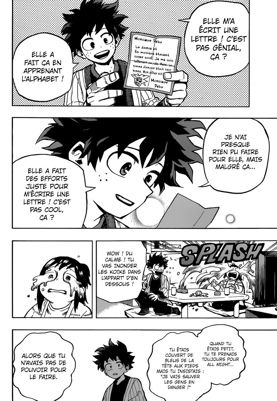 Chapter Image 112
