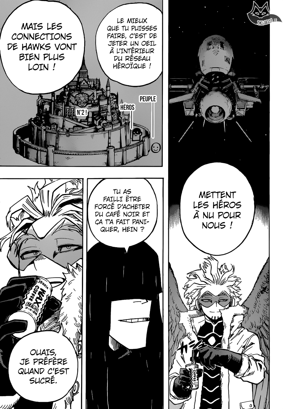 Chapter Image 297