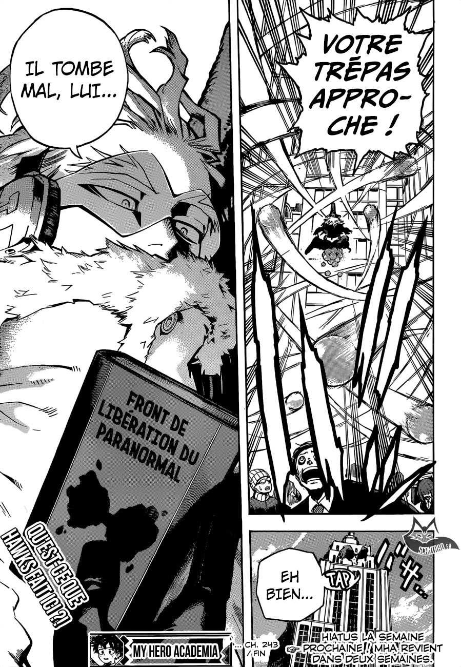 Chapter Image 667