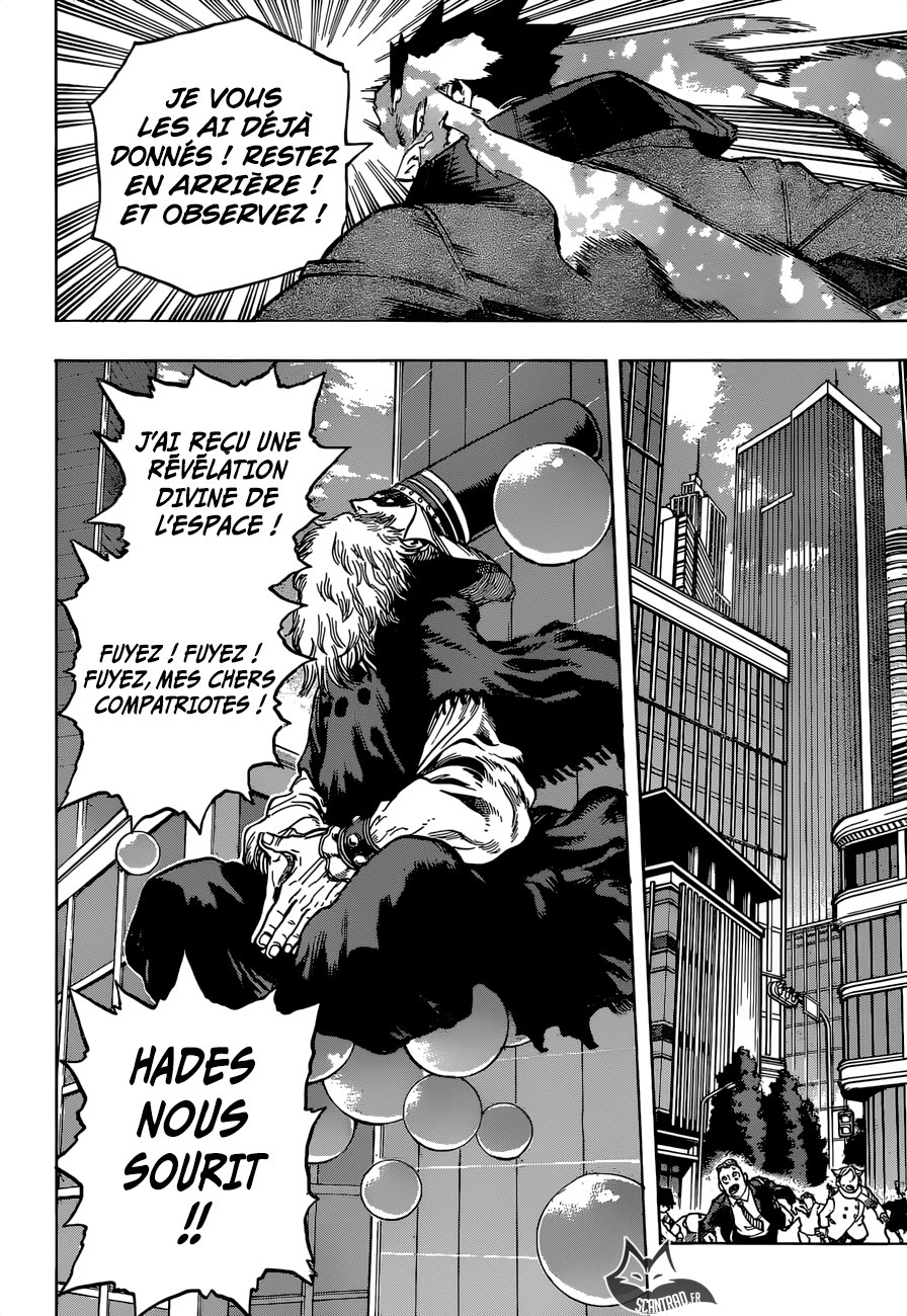 Chapter Image 630