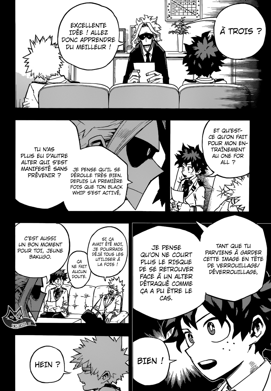 Chapter Image 482