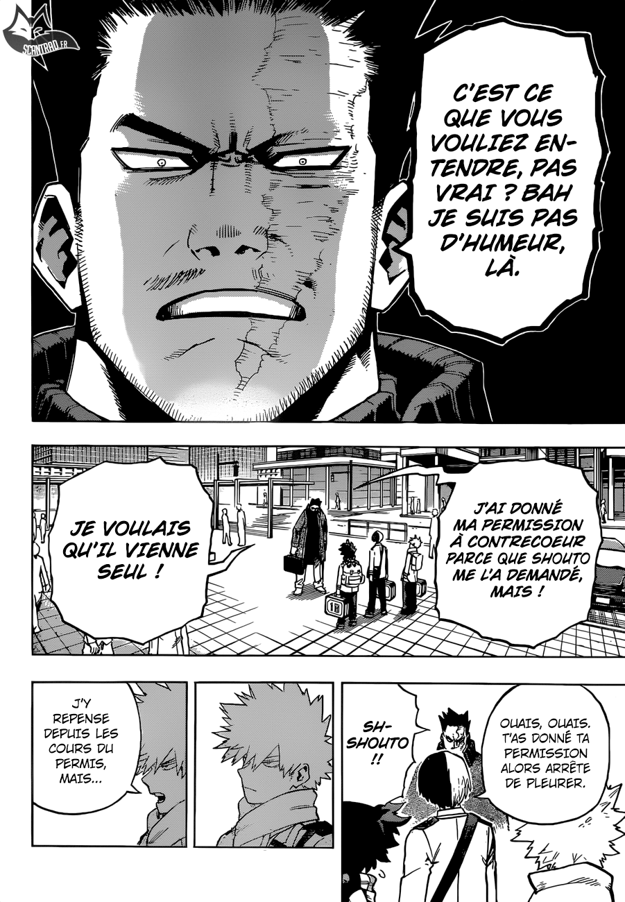 Chapter Image 408
