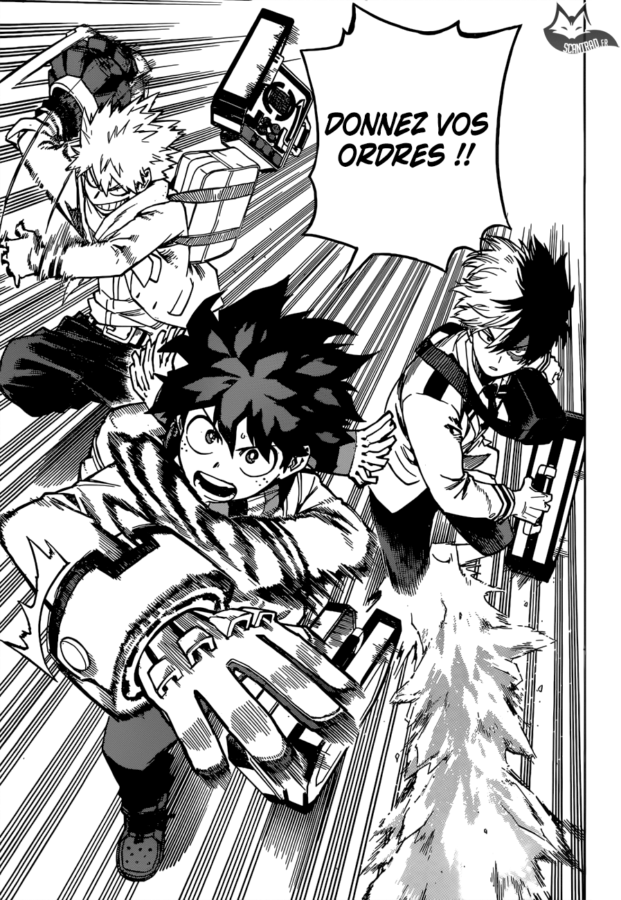 Chapter Image 593