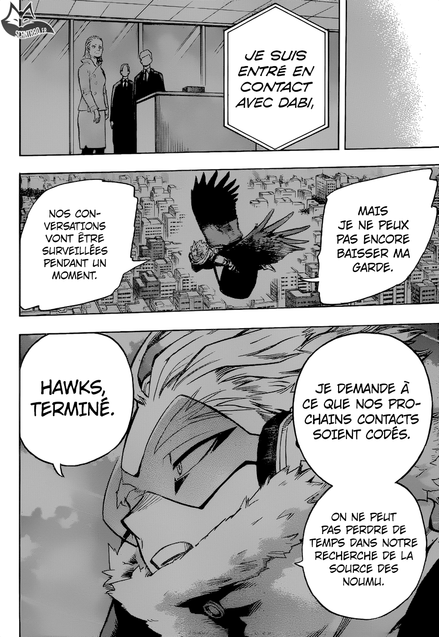 Chapter Image 334