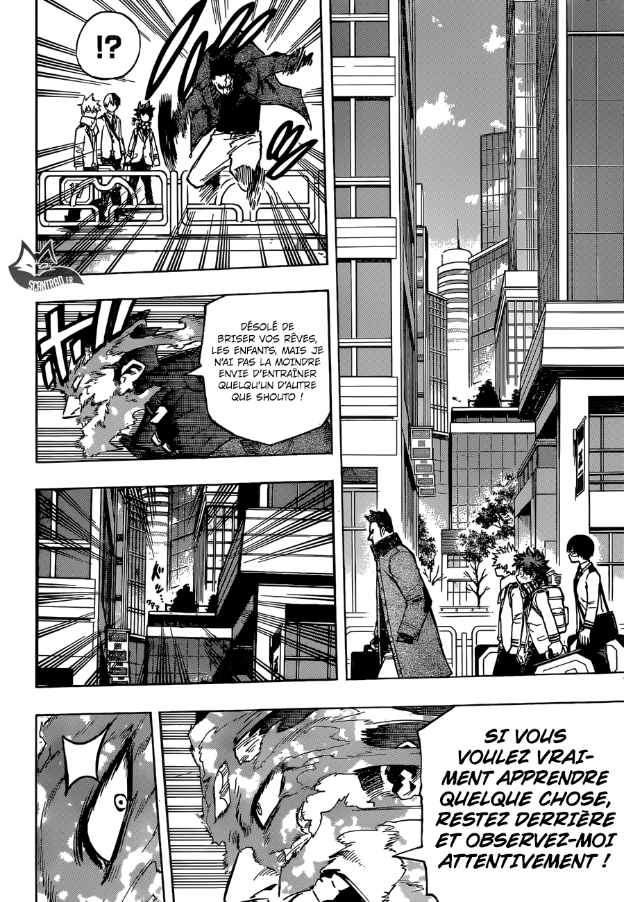 Chapter Image 556