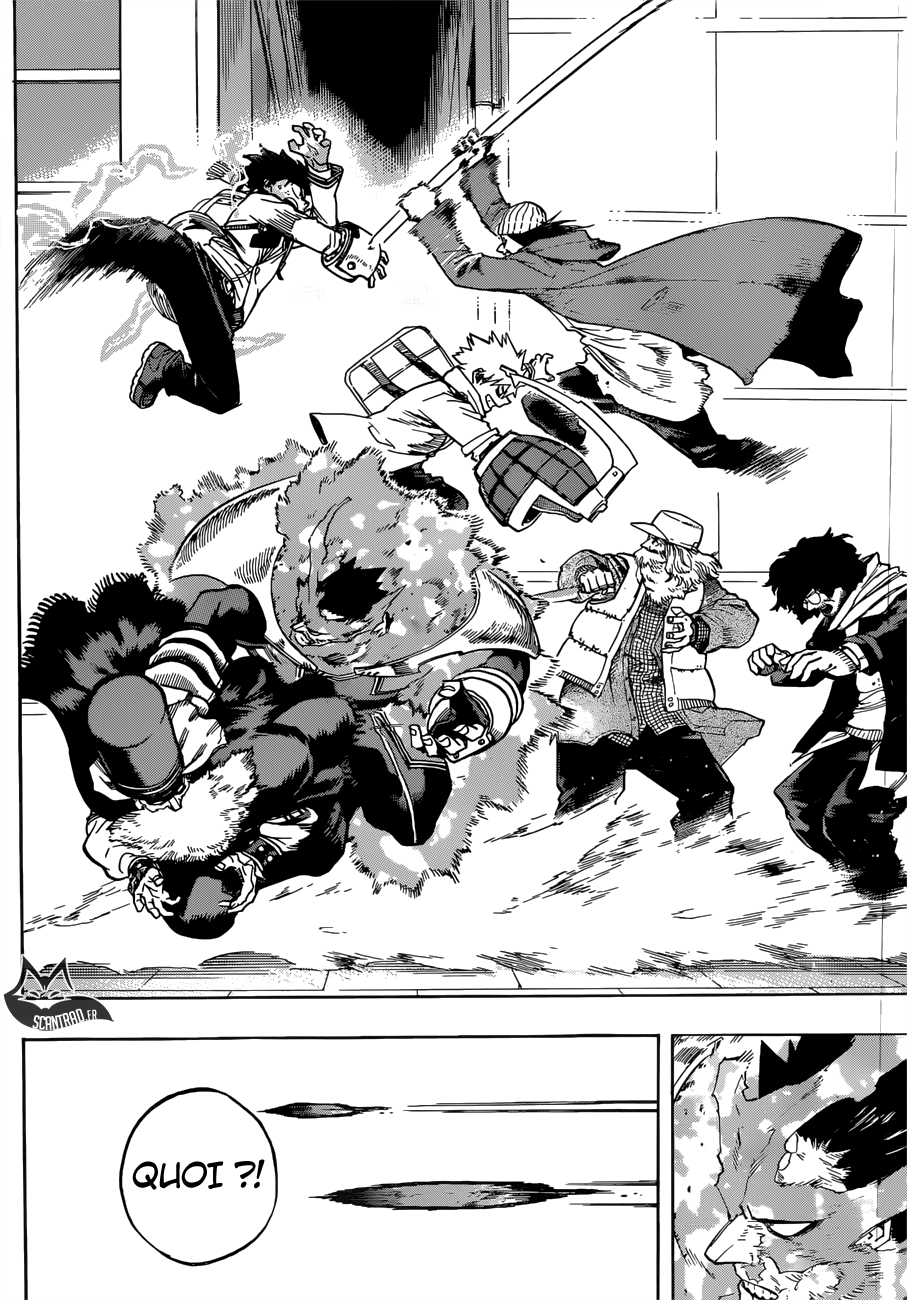 Chapter Image 334