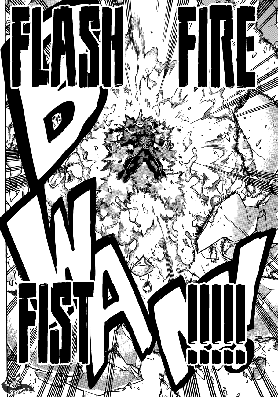 Chapter Image 186