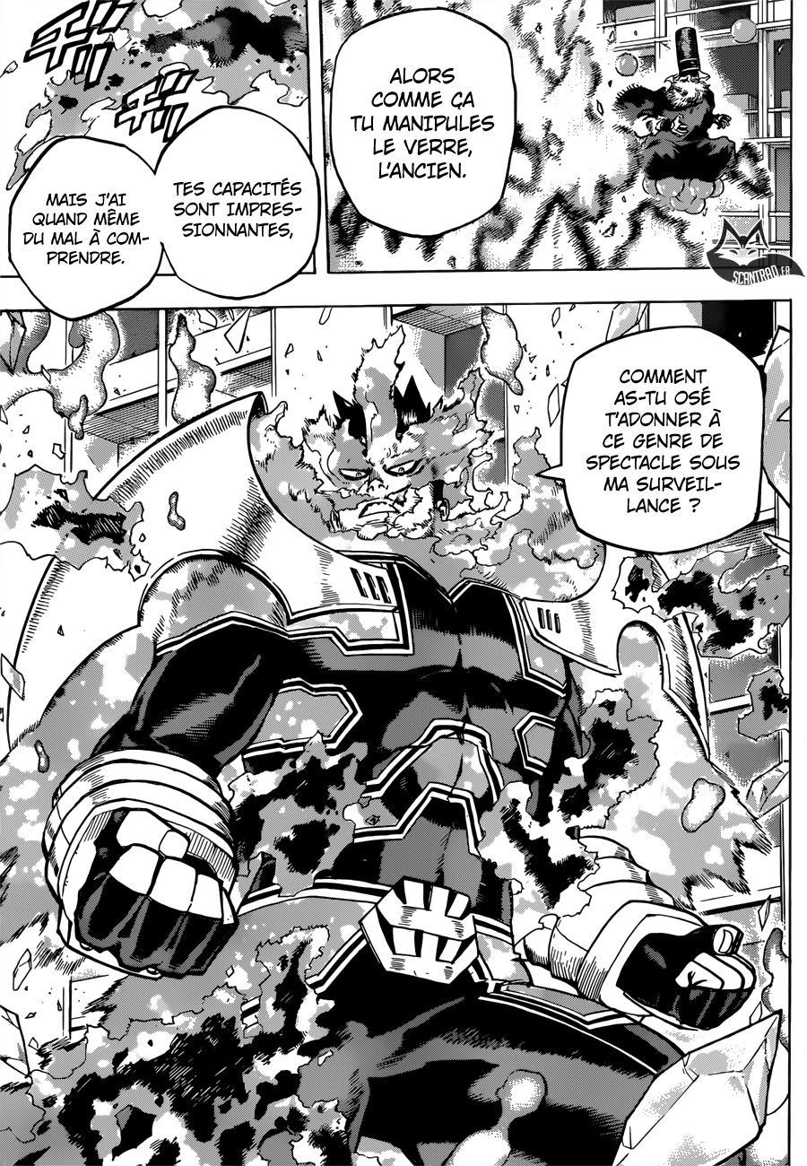 Chapter Image 223