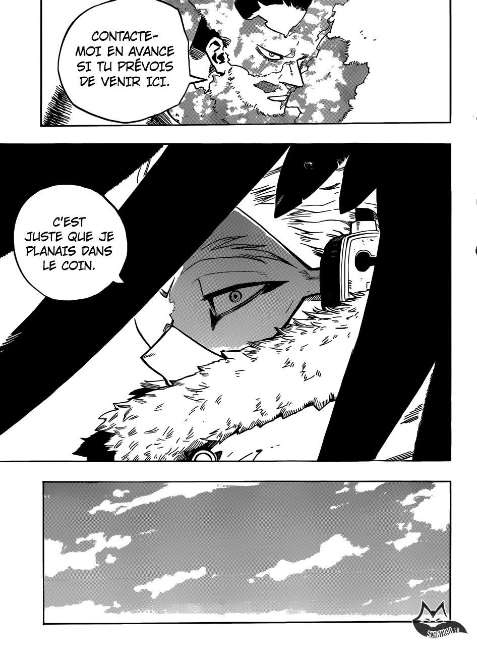 Chapter Image 445