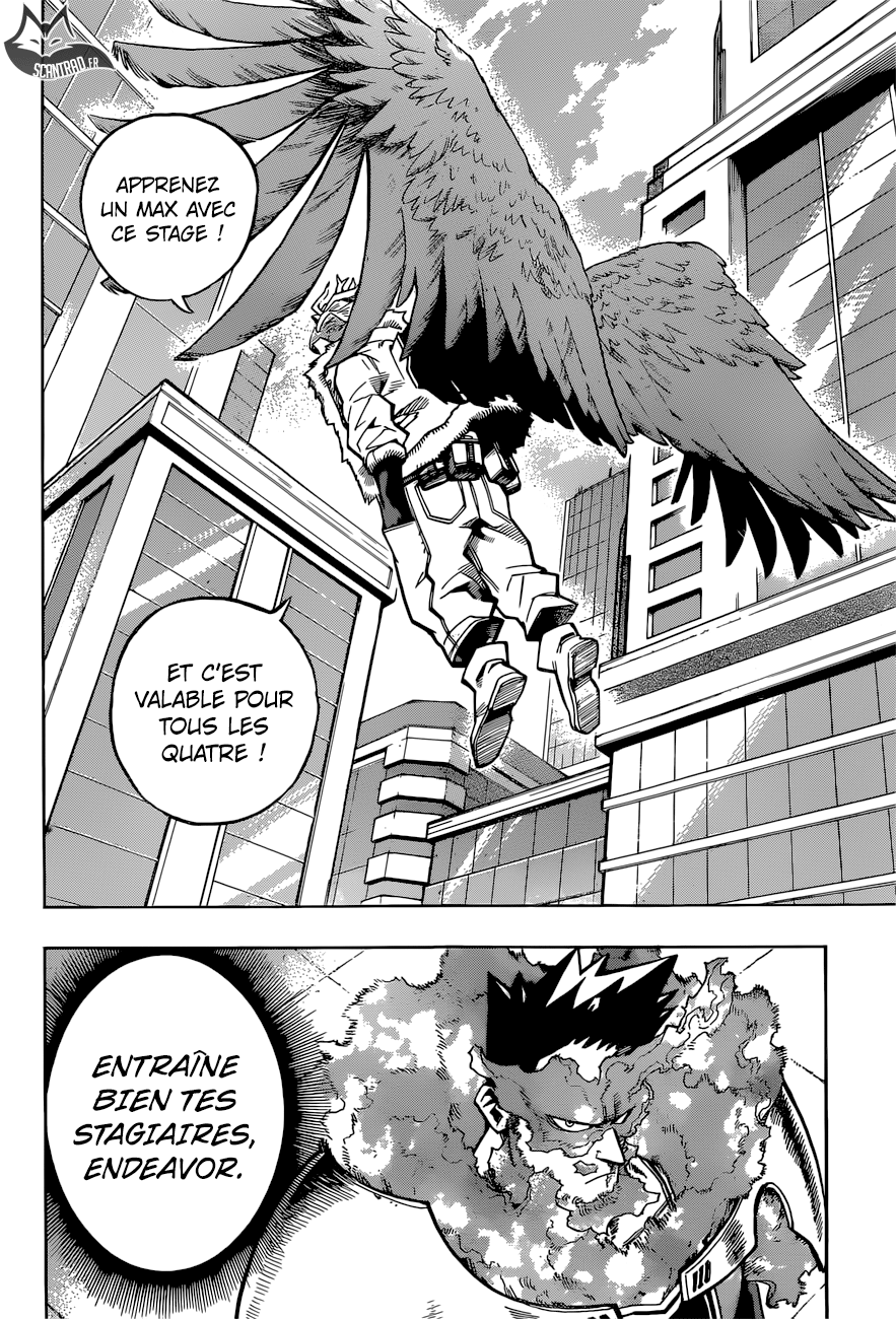 Chapter Image 112