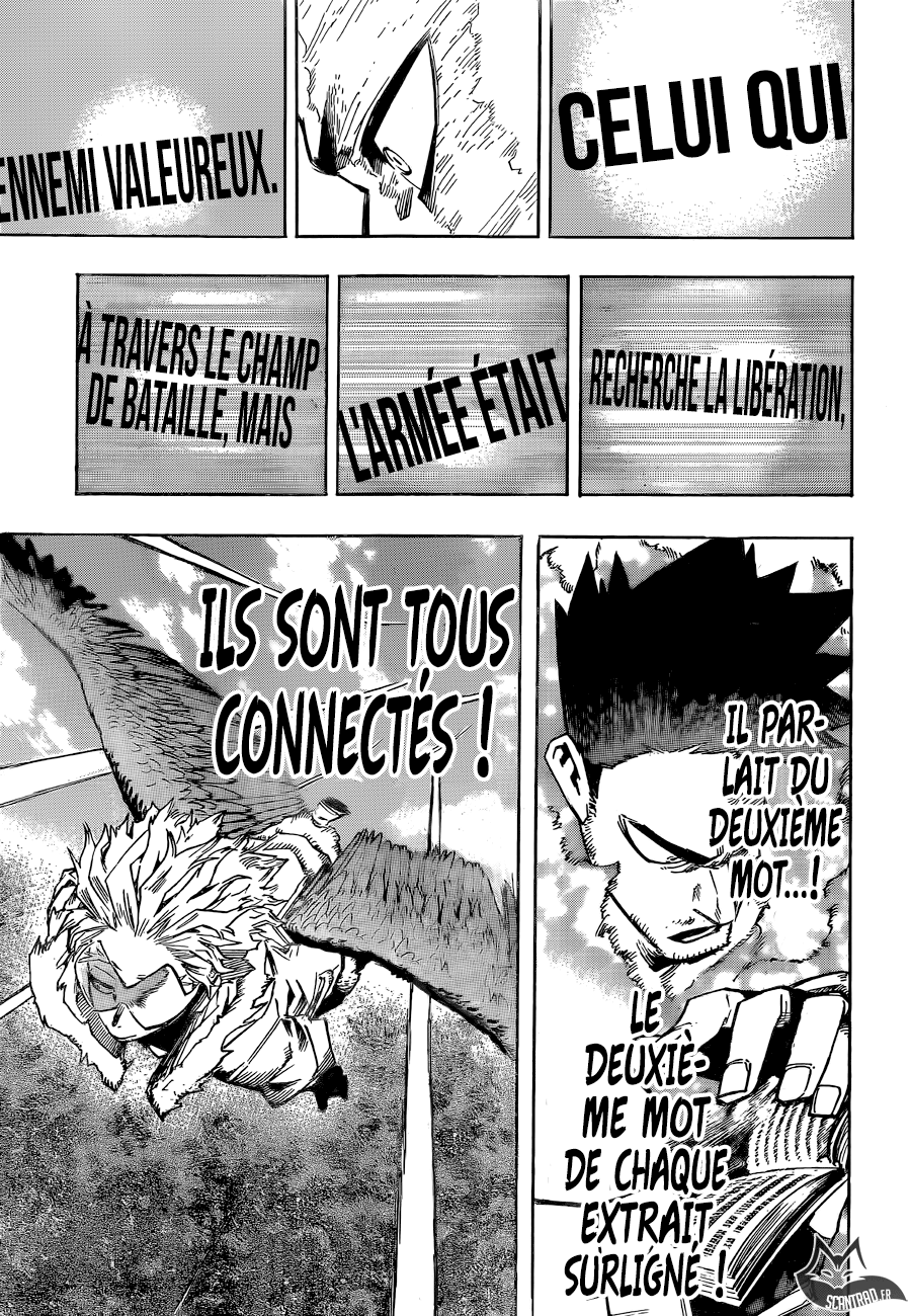 Chapter Image 371