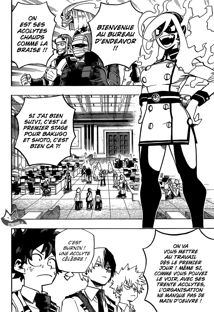 Chapter Image 186