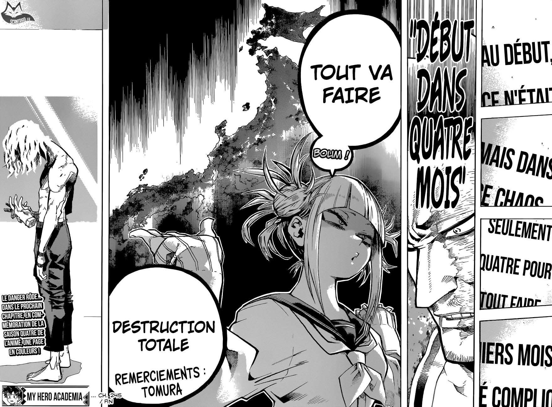 Chapter Image 556