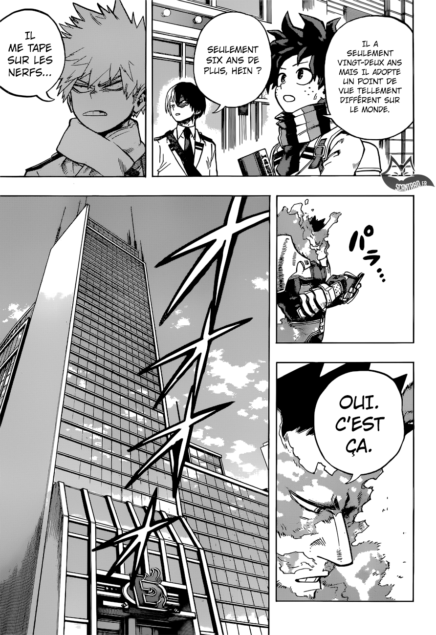 Chapter Image 149