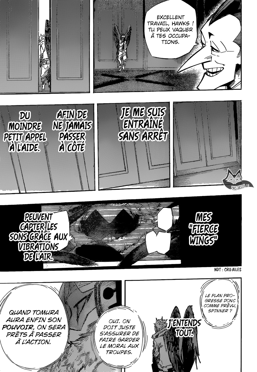 Chapter Image 519