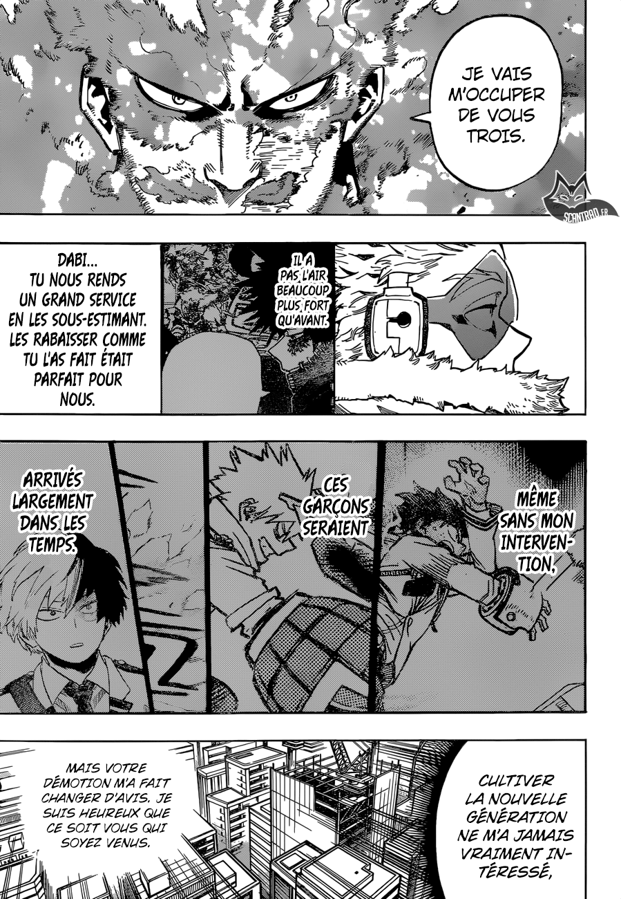 Chapter Image 445