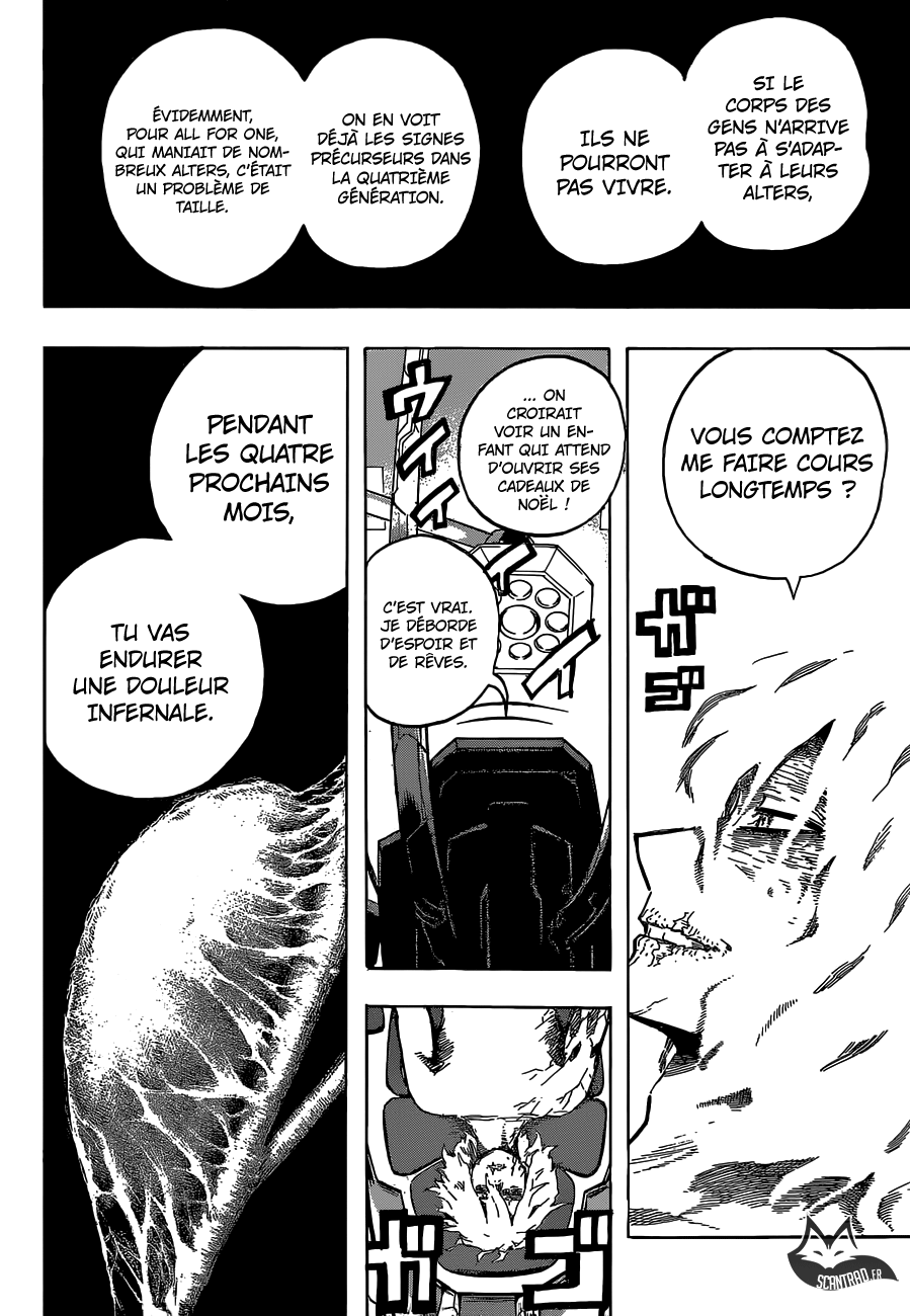 Chapter Image 186