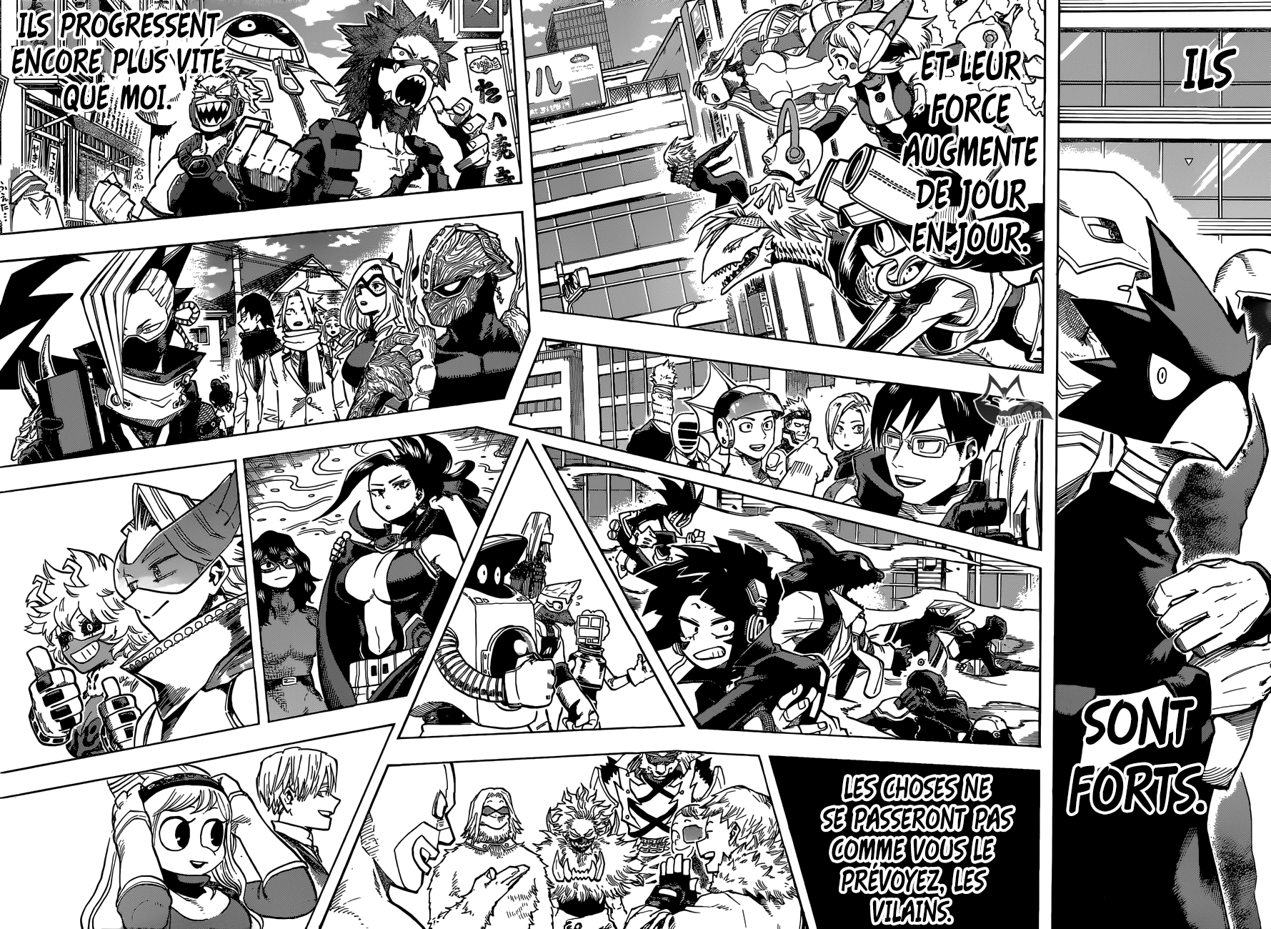Chapter Image 482