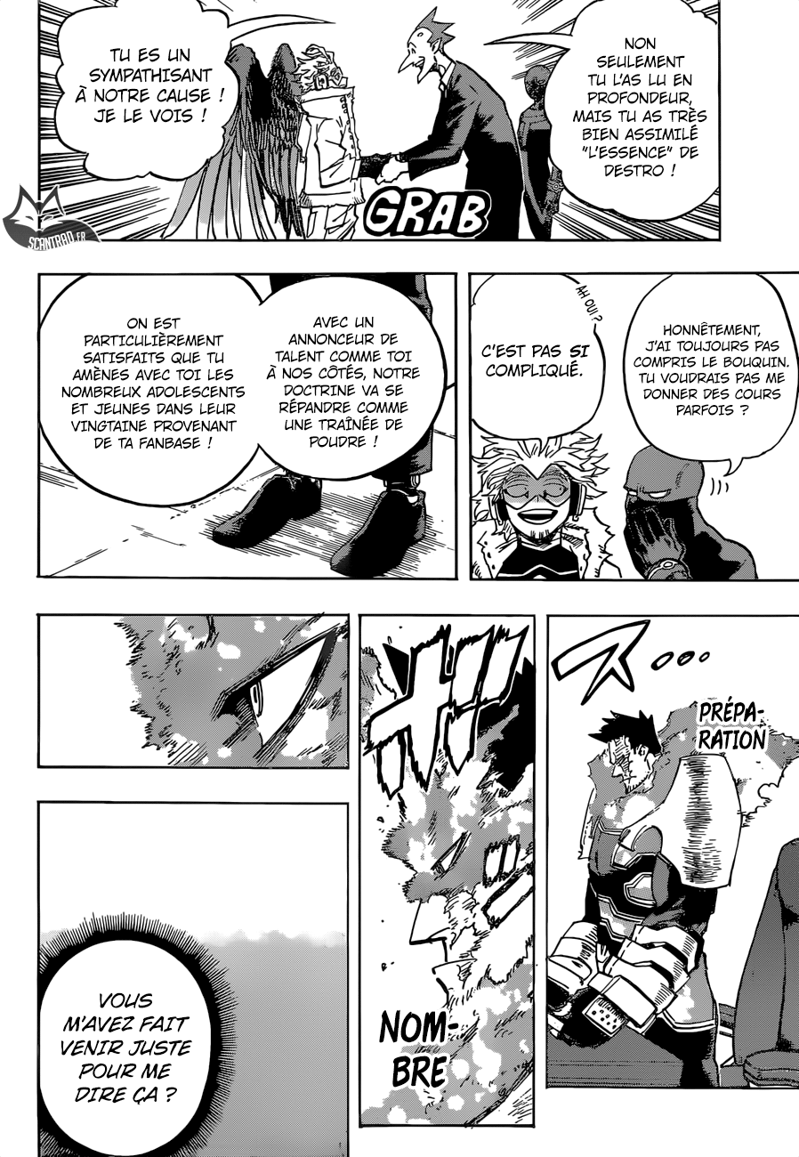 Chapter Image 334