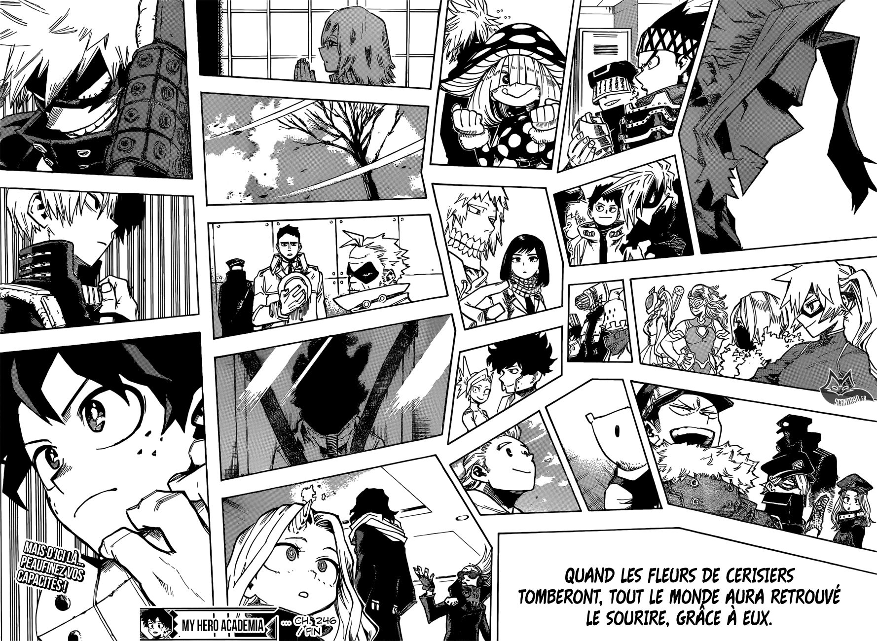 Chapter Image 519