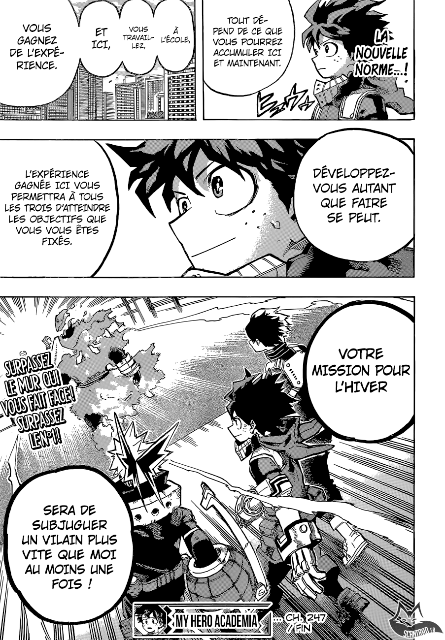 Chapter Image 445