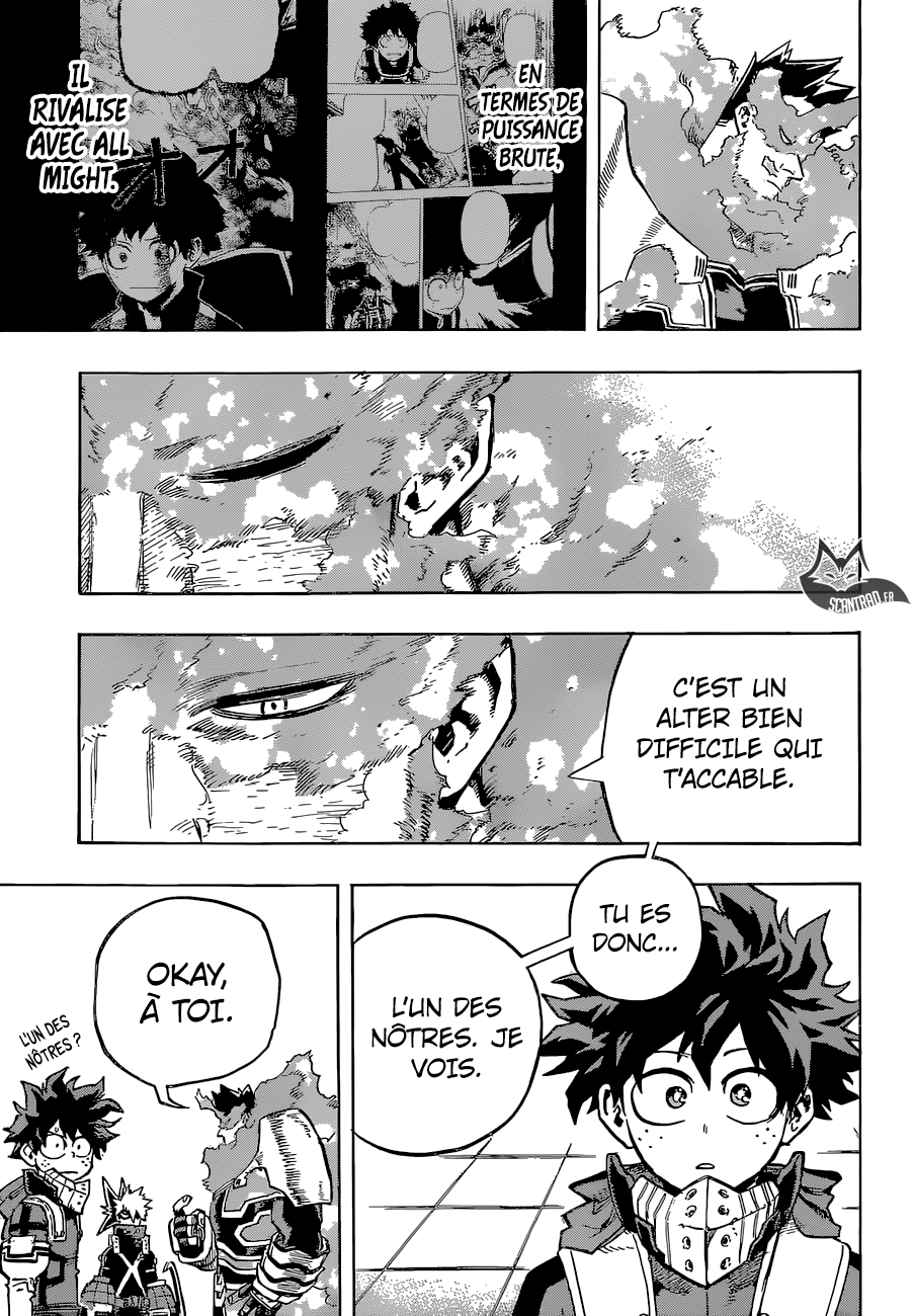 Chapter Image 149