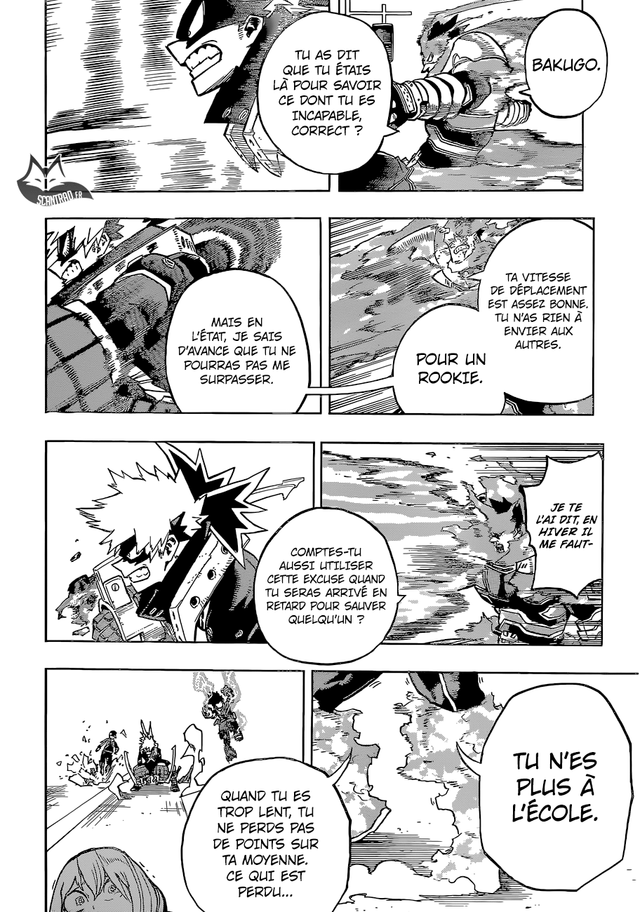 Chapter Image 186